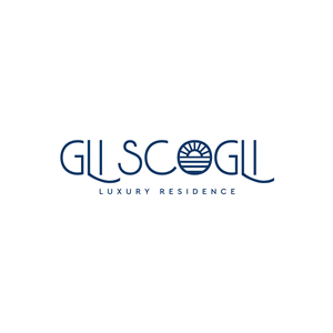 Logo Design by Eve.A for GLI SCOGLI SRL | Design #32917665