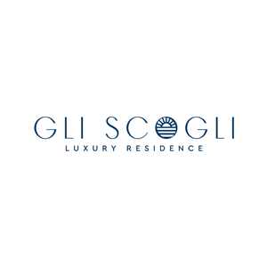Diseño de Logo por Eve.A para GLI SCOGLI SRL | Diseño: #32917676