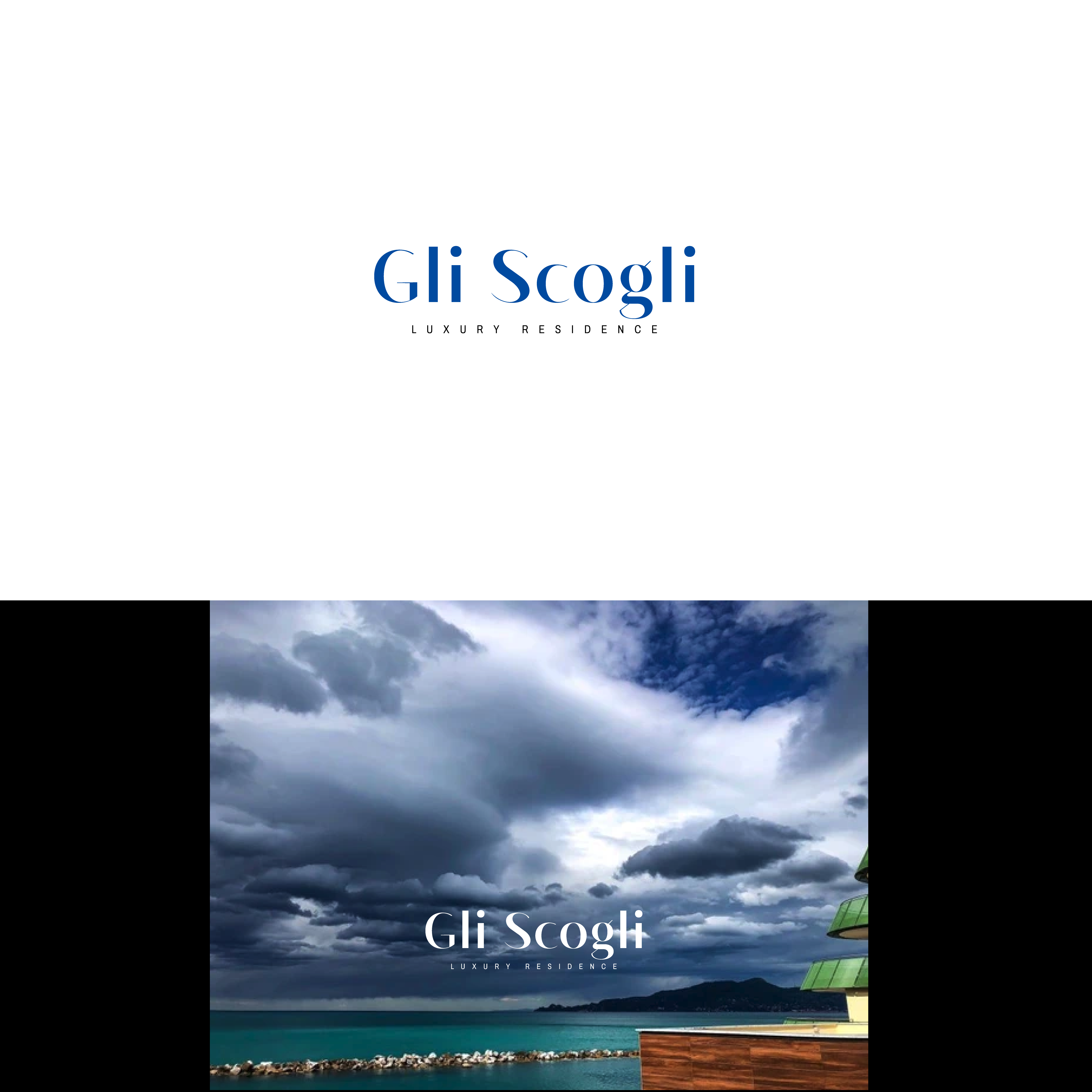 Logo Design by mudesign for GLI SCOGLI SRL | Design #32824040