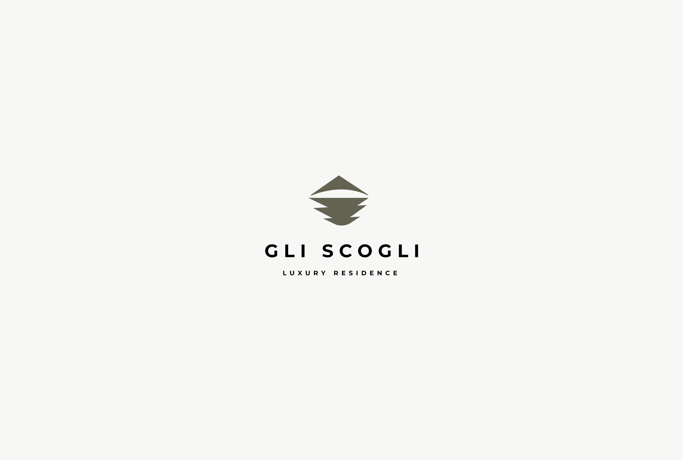 Logo Design by Hiccups Design for GLI SCOGLI SRL | Design #32825031