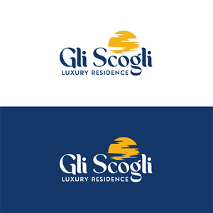 Diseño de Logo por Omartanveer para GLI SCOGLI SRL | Diseño: #32865171