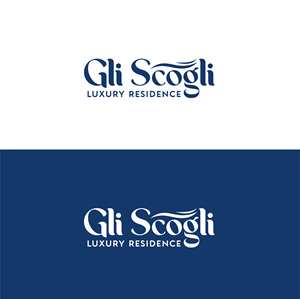 Diseño de Logo por Omartanveer para GLI SCOGLI SRL | Diseño: #32917420
