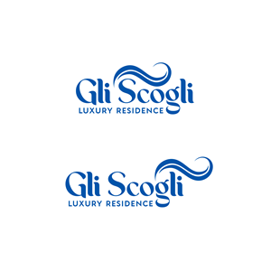 Diseño de Logo por Omartanveer para GLI SCOGLI SRL | Diseño: #32917421