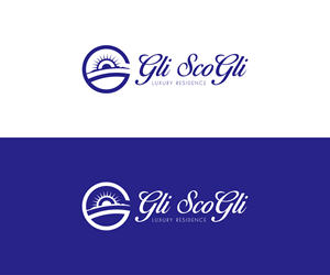 Logo-Design von Tube light für GLI SCOGLI SRL | Design: #32864073