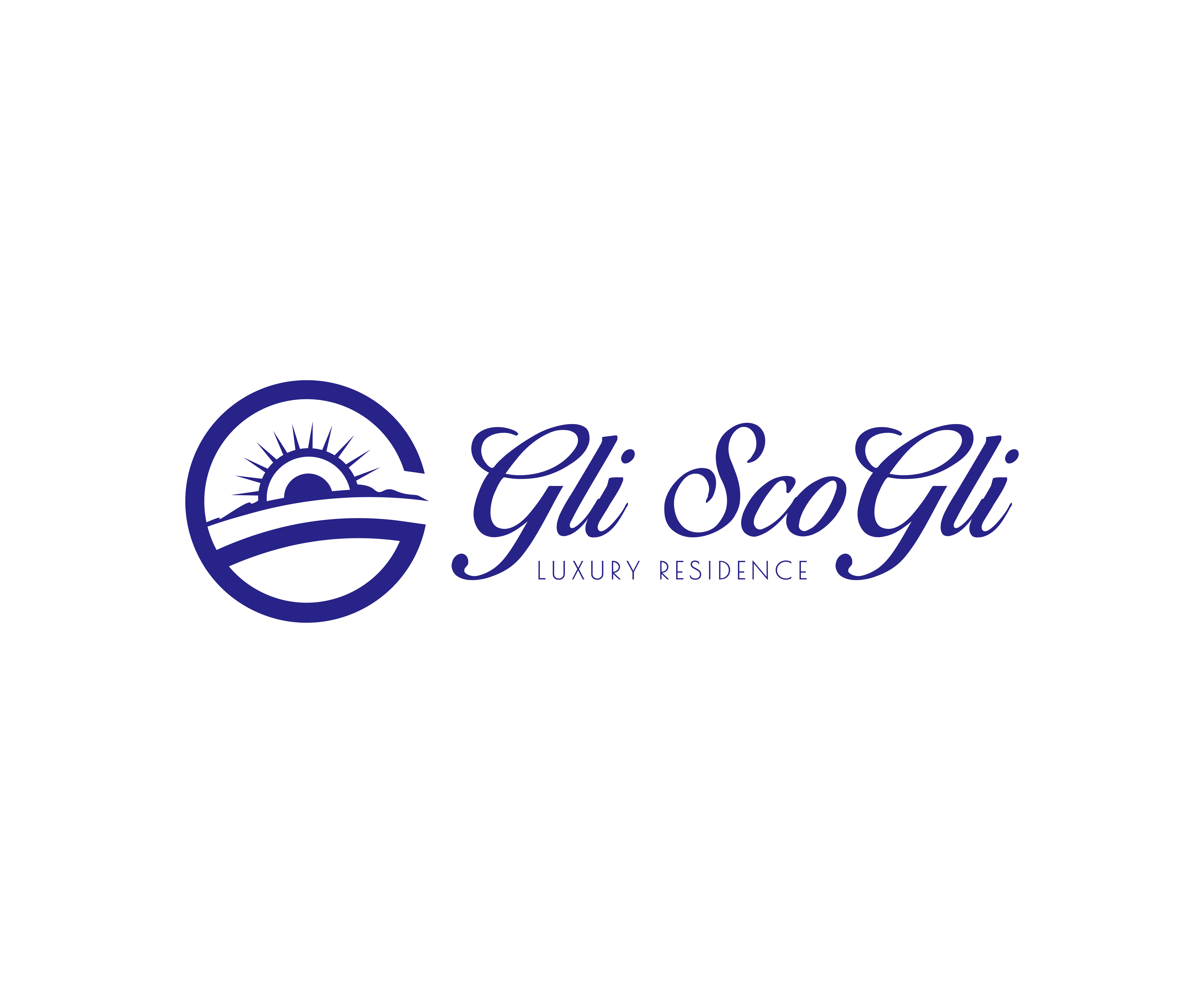 Logo-Design von Tube light für GLI SCOGLI SRL | Design #32864074