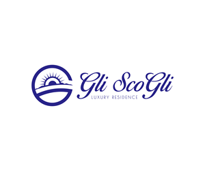 Logo-Design von Tube light für GLI SCOGLI SRL | Design: #32864074