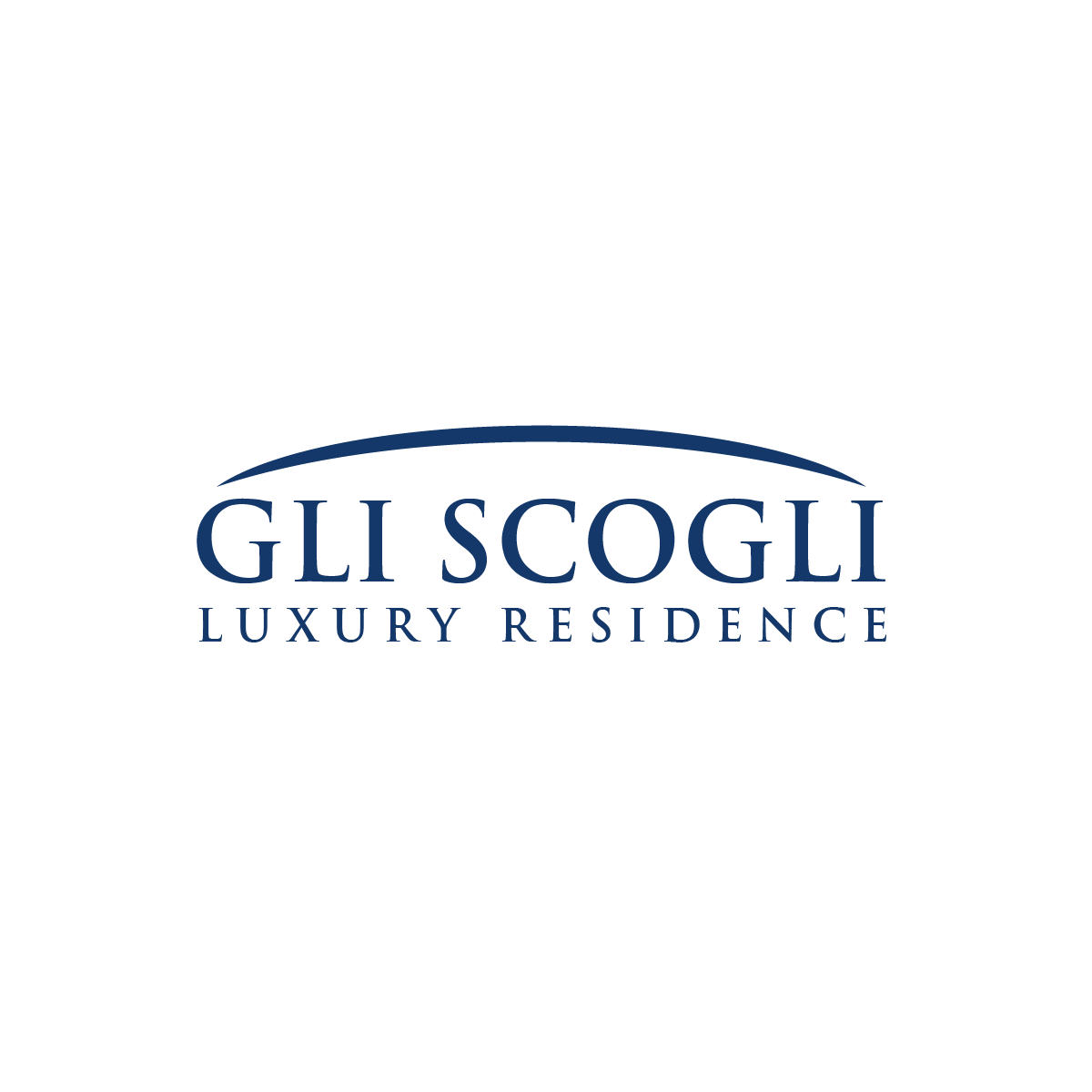 Logo Design by Elrich for GLI SCOGLI SRL | Design #32823081