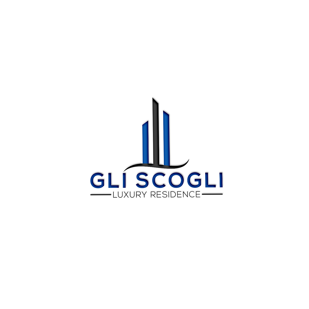 Logo Design by leooo for GLI SCOGLI SRL | Design #32852647
