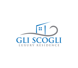 Logo-Design von Nova_Create für GLI SCOGLI SRL | Design: #32822440