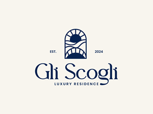 Logo Design by FNH Design