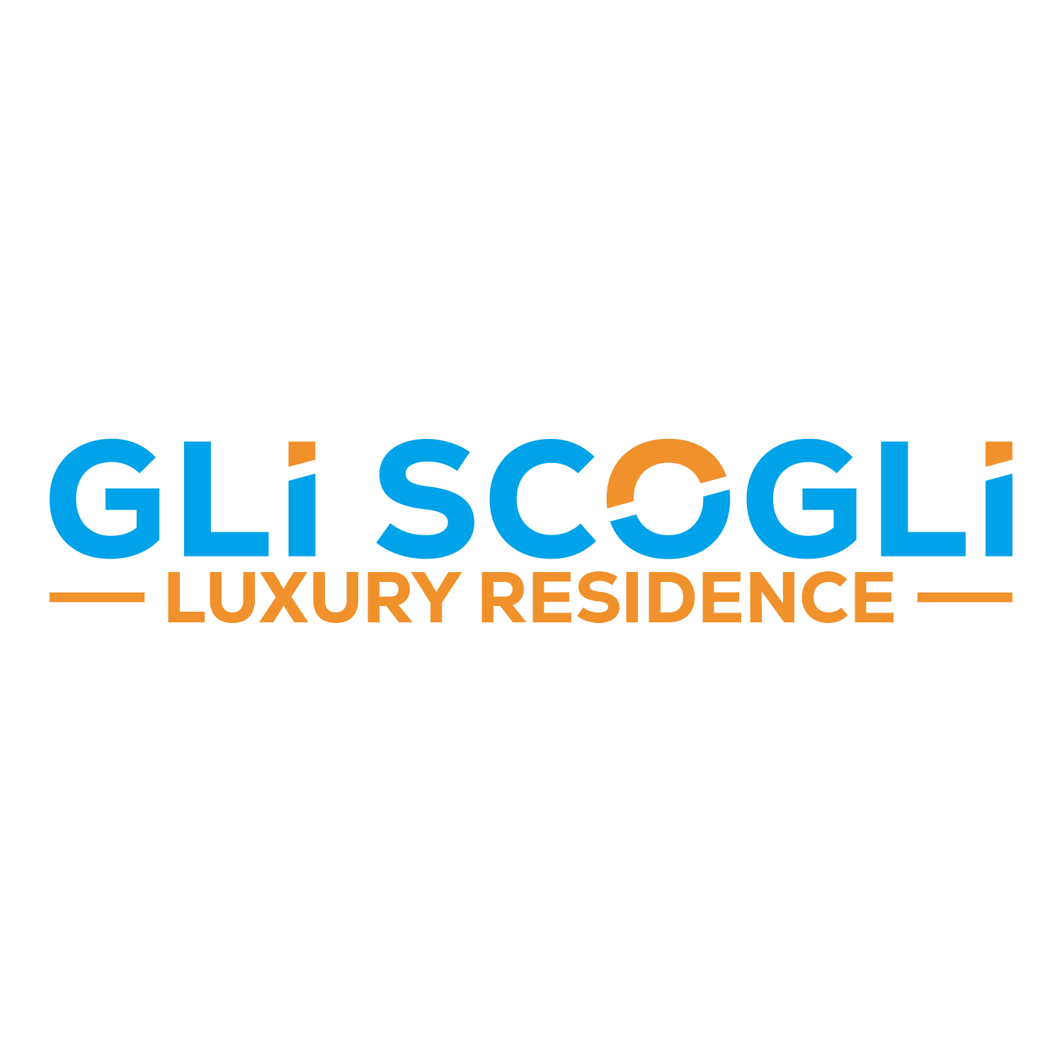 Logo Design by Abigaill_design for GLI SCOGLI SRL | Design #32819693