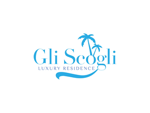 Logo Design by MAmbani 24 for GLI SCOGLI SRL | Design: #32826528