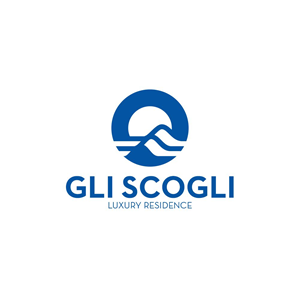 Logo Design by malekah_city for GLI SCOGLI SRL | Design: #32821965