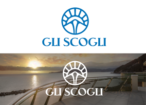 Logo Design by ThuAnhLe