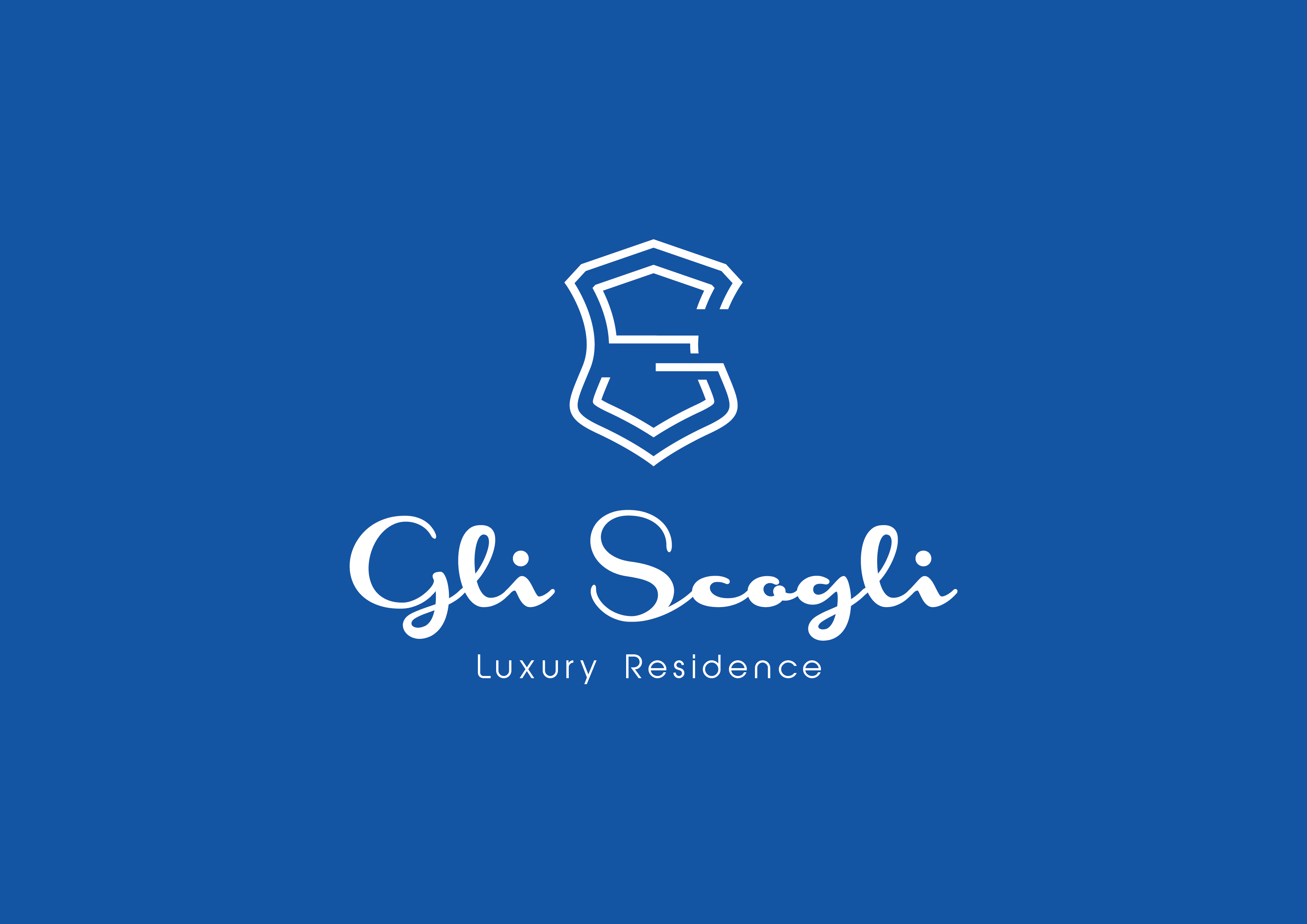 Design de Logo par pisagor pour GLI SCOGLI SRL | Design #32835894