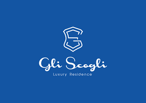 Logo Design by pisagor for GLI SCOGLI SRL | Design: #32835894