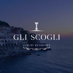 Logo Design by Clairé Goyo