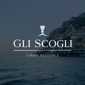 Diseño de Logo por Clairé Goyo para GLI SCOGLI SRL | Diseño: #32827021