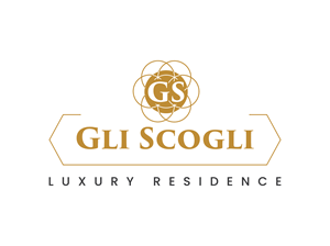 Diseño de Logo por dhamkith para GLI SCOGLI SRL | Diseño: #32856511