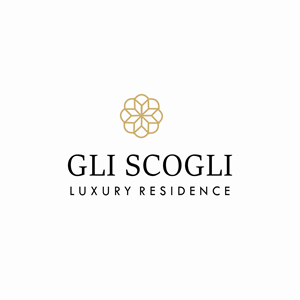 Logo Design by Blueberry for GLI SCOGLI SRL | Design #32829993