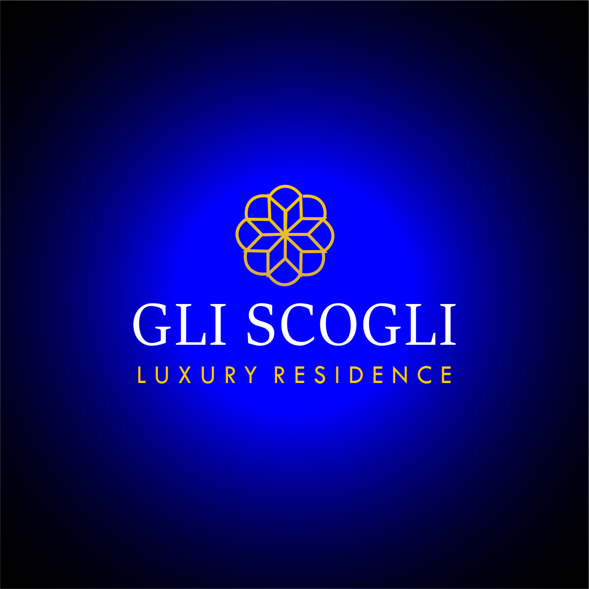 Diseño de Logo por Blueberry para GLI SCOGLI SRL | Diseño #32829999