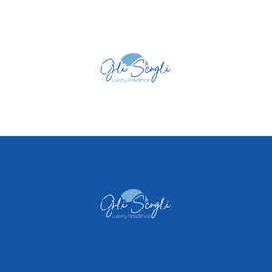Logo Design by Verified artistry (Design garden) for GLI SCOGLI SRL | Design: #32862398