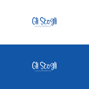 Logo Design by Verified artistry (Design garden) for GLI SCOGLI SRL | Design: #32862464