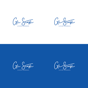 Logo Design by Verified artistry (Design garden) for GLI SCOGLI SRL | Design: #32862502