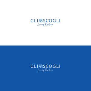 Logo Design by Verified artistry (Design garden) for GLI SCOGLI SRL | Design: #32862541