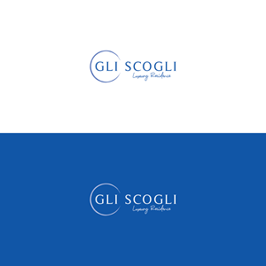 Logo Design by Verified artistry (Design garden) for GLI SCOGLI SRL | Design: #32862599