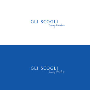 Logo Design by Verified artistry (Design garden) for GLI SCOGLI SRL | Design: #32862608