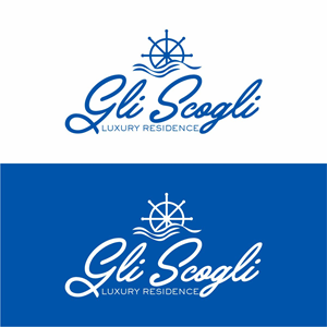Diseño de Logo por creative.bugs para GLI SCOGLI SRL | Diseño: #32829712