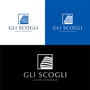 Diseño de Logo por The Lion Studios para GLI SCOGLI SRL | Diseño: #32820403