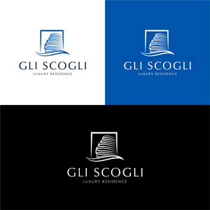 Logo Design by The Lion Studios for GLI SCOGLI SRL | Design: #32820496
