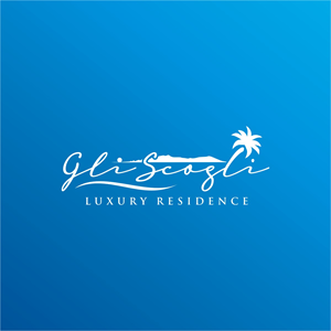 Logo Design by Magic of Art for GLI SCOGLI SRL | Design #32829605