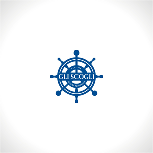 Diseño de Logo por Magic of Art para GLI SCOGLI SRL | Diseño: #32837624