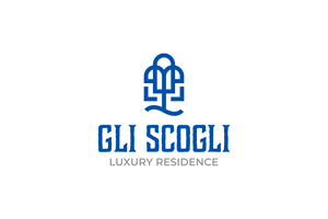 Logo-Design von vramar.roy für GLI SCOGLI SRL | Design: #32821301