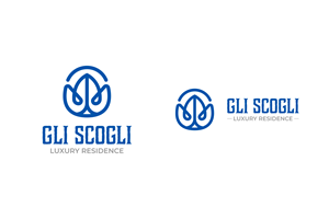 Logo-Design von vramar.roy für GLI SCOGLI SRL | Design: #32821302