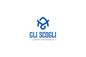 Logo-Design von vramar.roy für GLI SCOGLI SRL | Design: #32821373