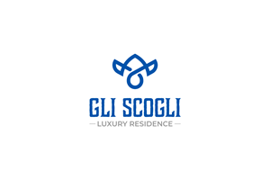 Logo-Design von vramar.roy für GLI SCOGLI SRL | Design: #32821401