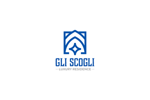 Logo Design by vramar.roy for GLI SCOGLI SRL | Design #32821543