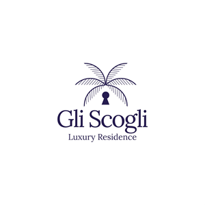 Logo-Design von Muhammadsaria für GLI SCOGLI SRL | Design: #32848780