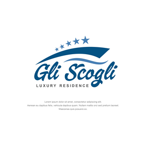 Logo Design by Chandra AS