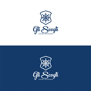 Logo Design by mariadesign78
