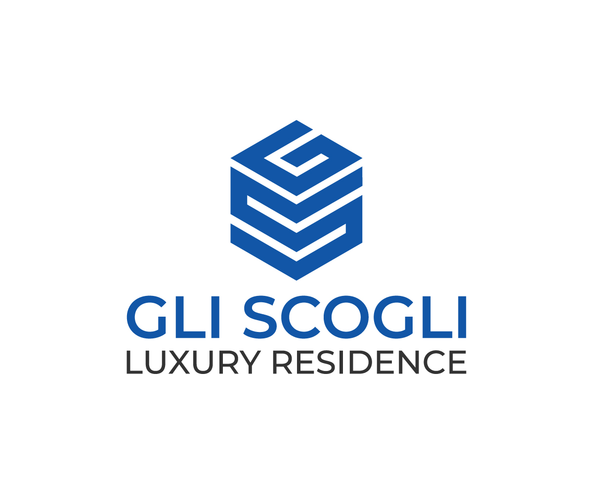 Logo Design by Marsan  Effendi for GLI SCOGLI SRL | Design #32864075
