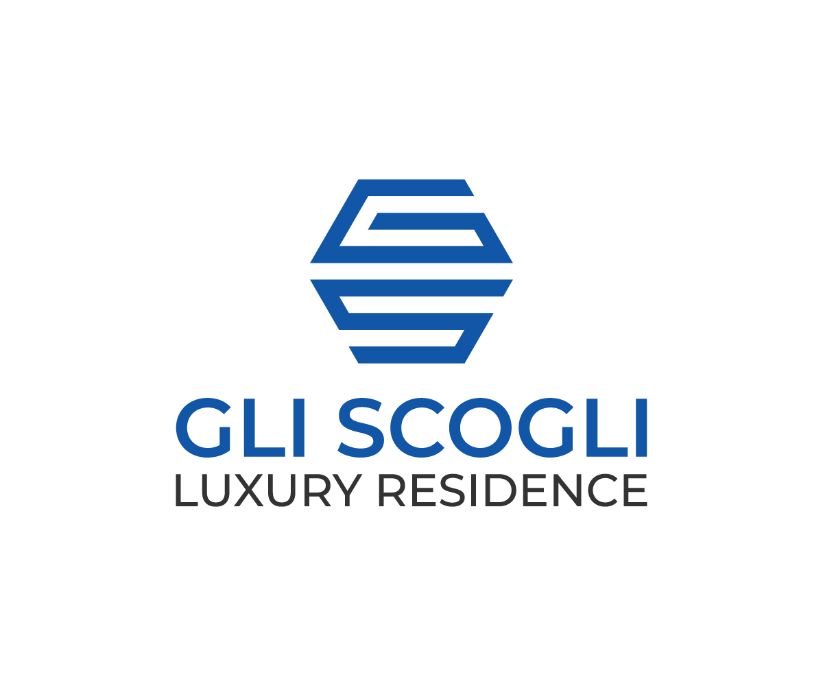 Logo Design by Marsan  Effendi for GLI SCOGLI SRL | Design #32864082