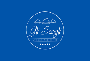 Logo Design by MulamboDesign