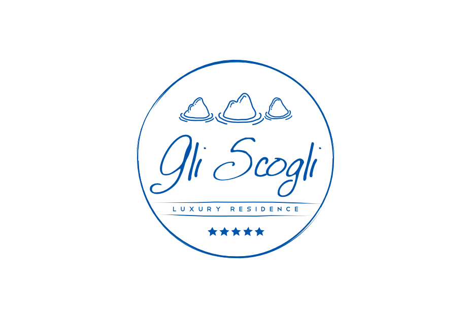 Logo-Design von MulamboDesign für GLI SCOGLI SRL | Design #32861407