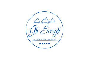 Logo-Design von MulamboDesign für GLI SCOGLI SRL | Design: #32861407