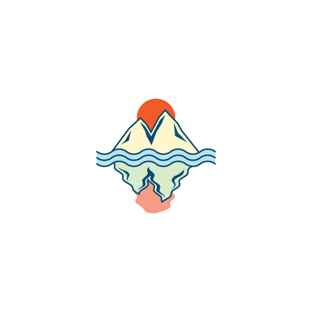 Logo Design by JohnnyCactus for this project | Design #32829029